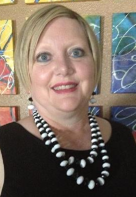 DEBORAH CLAUDIA SISCO (MOSS) | Madisonville Meteor